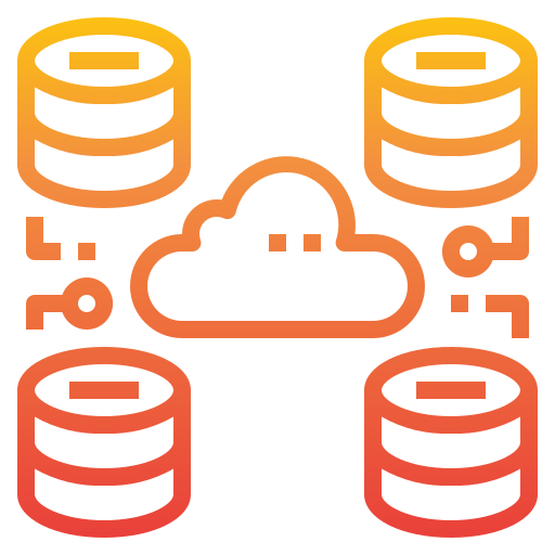 Database icon