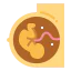 Maternity icon 64x64