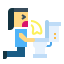 Vomit іконка 64x64