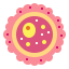 Ovum icon 64x64