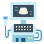 Sonography icon 64x64