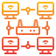 Network icon 64x64