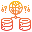Network icon 64x64