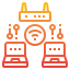 Network icon 64x64