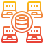 Server icon 64x64