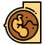 Maternity icon 64x64