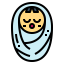 Newborn icon 64x64