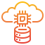Cloud icon 64x64