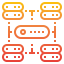 Server icon 64x64