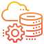 Server icon 64x64