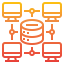 Server icon 64x64