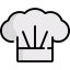 Chef icon 64x64