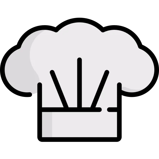Chef icon