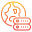 Server icon 64x64