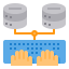 Configuration icon 64x64