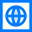 Broadcast icon 64x64
