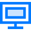 Tv icon 64x64