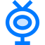 Tv icon 64x64