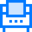 Tv icon 64x64