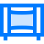 Tv icon 64x64