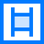 Tv icon 64x64