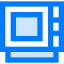 Tv icon 64x64