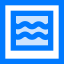 Tv icon 64x64