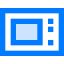 Tv icon 64x64