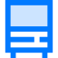 Tv icon 64x64
