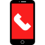Smartphone icon 64x64