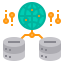 Network icon 64x64