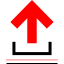 Upload icon 64x64