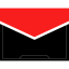Email icon 64x64
