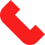 Telephone icon 64x64