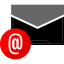 Email icon 64x64