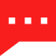 Chat icon 64x64