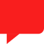 Chat icon 64x64