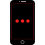 Smartphone icon 64x64