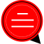 Chat icon 64x64