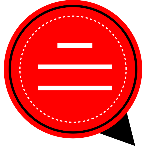 Chat icon