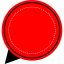 Chat icon 64x64