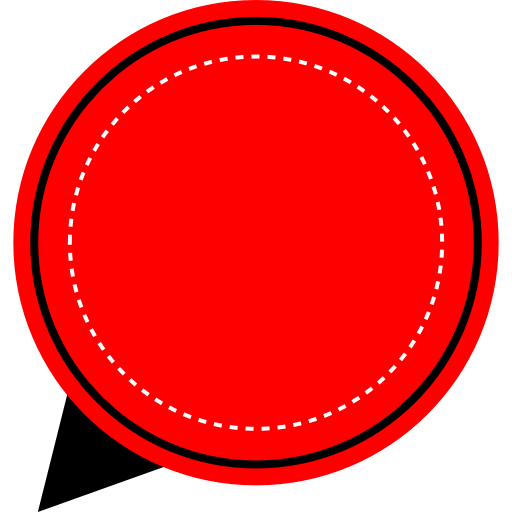 Chat icon