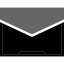 Email icon 64x64
