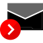 Email icon 64x64