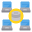 Server icon 64x64
