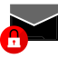 Email icon 64x64