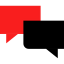 Chat icon 64x64