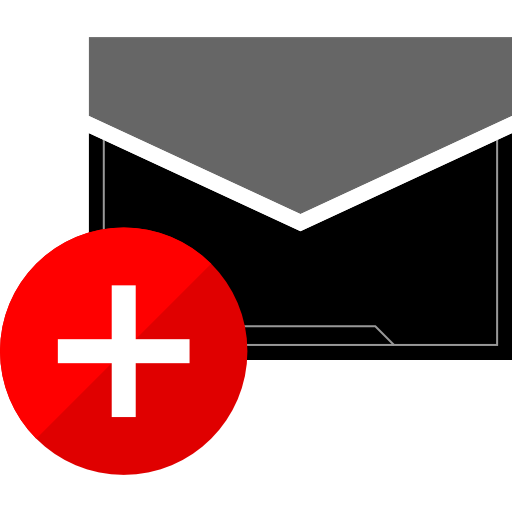 Email icon