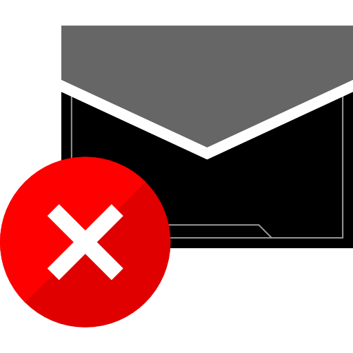 Email icon