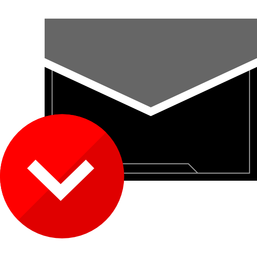 Email icon